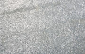 Smarts Hill laminate fibreglass or shingles?