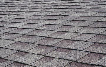 Smarts Hill tiles for shallow pitch roofing