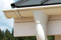 free Smarts Hill gutter installer quotes